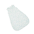 Sora Baby Large Premium Cotton Jersey Zip Sack (6-18M)