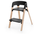 Stokke Steps High Chair
