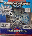 Hover Tech Aero-Drone 360