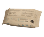 Terra Pure New Zealand Water Wipes - 70 Pack