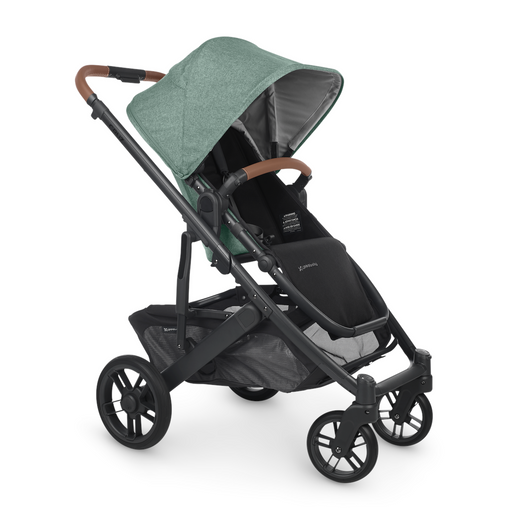 Inglesina Quid2 Stroller review - Lightweight buggies & strollers -  Pushchairs