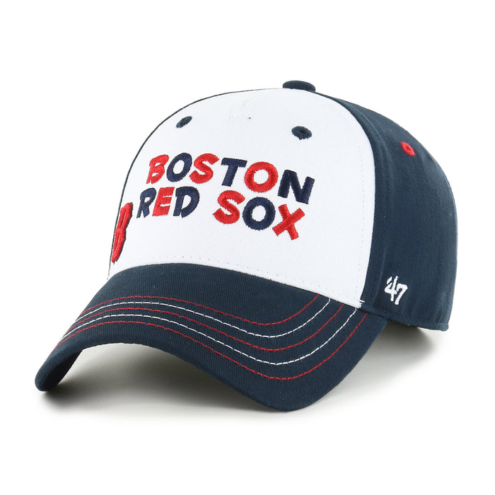 '47 Brand Boston Red Sox Swap MVP Hat