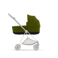 Cybex Mios3 Stroller Carry Cot