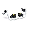 BOB Gear Single Car Seat Adapter Britax (DS)