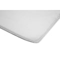 Aeromoov Fitted Sheet for Instant Travel Cot