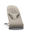 Baby Bjorn Bouncer Bliss Classic Quilted Cotton