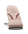 Baby Bjorn Bouncer Bliss Classic Quilted Cotton