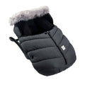 Car Seat Cocoon Tundra Collection