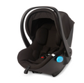 Clek Liingo Infant Car Seat