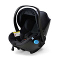 Clek Liingo Infant Car Seat 2020 | Free Shipping | Magic Beans - mammoth