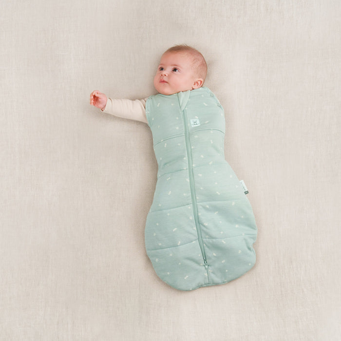 Ergopouch Cocoon Swaddle Bag 1.0 TOG