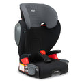 Britax Highpoint 2-Stage Booster Seat