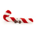 Jellycat Amuseable Candy Cane Large 21 Inches