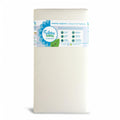 Lullaby Earth Healthy Support Crib Mattress 2 Stg