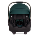 Nuna Pipa RX Infant Car Seat