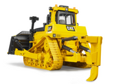 Bruder: Cat Large Track Type Tractor