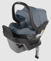 Uppababy Mesa Max Infant Car Seat 2022 - gregory