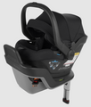 Uppababy Mesa Max Infant Car Seat 2022 - jake