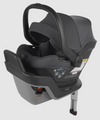 Uppababy Mesa Max Infant Car Seat 2022 - greyson