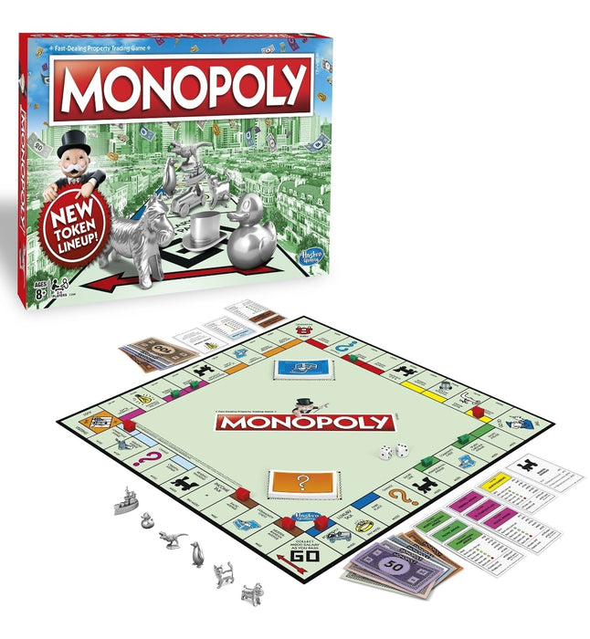 Hasbro-classic-monopoly-z-b