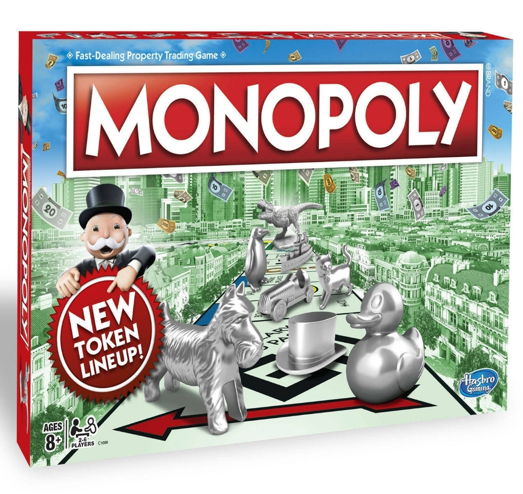 Hasbro-classic-monopoly-z-a