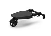 Thule Spring Stroller Rider Board Adapter