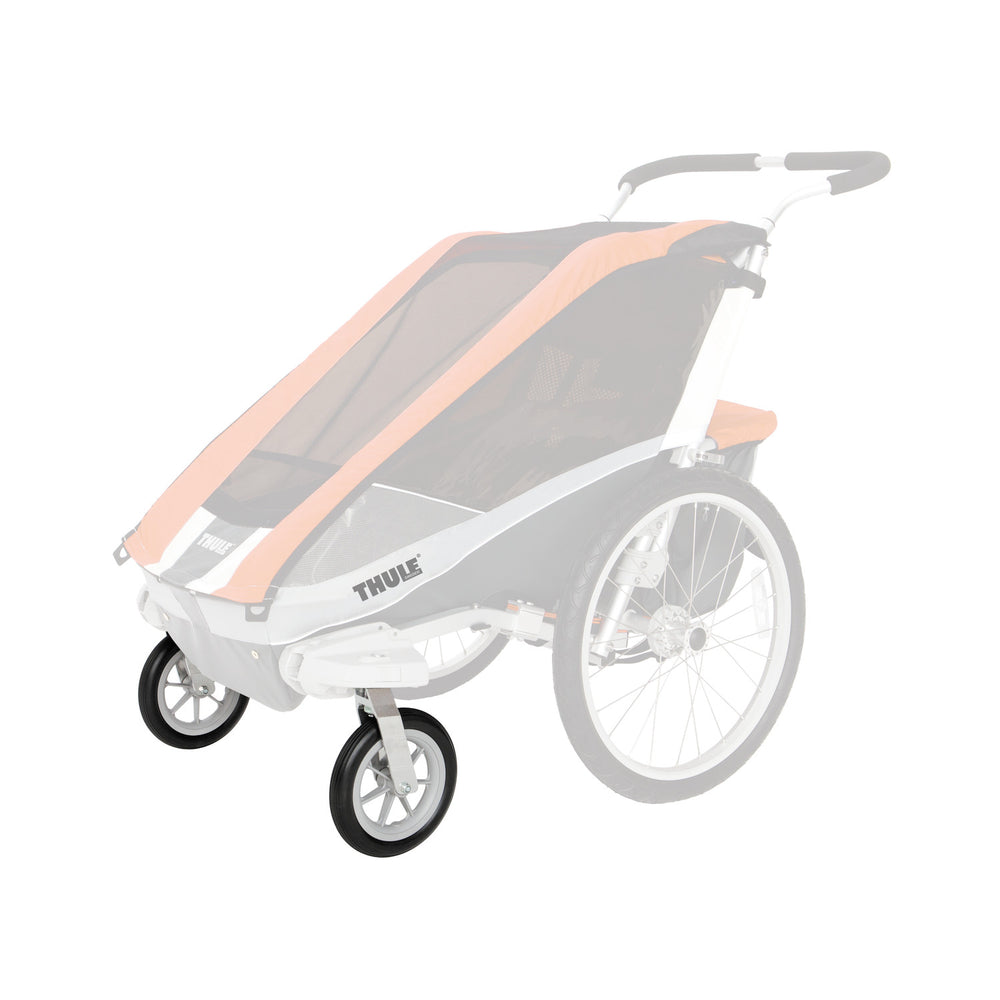 Thule Stroller Kit for Chariot