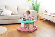 Tiny Love Tiny Princess Tales 4 in 1 Mobile Activity Center