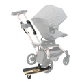 Orbit Baby G5 Stroller Sidekick