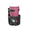 Valco Universal Cup Holder