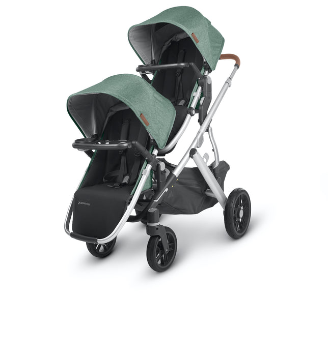 UppaBaby Vista V2 Stroller Rumble Seat New 2020