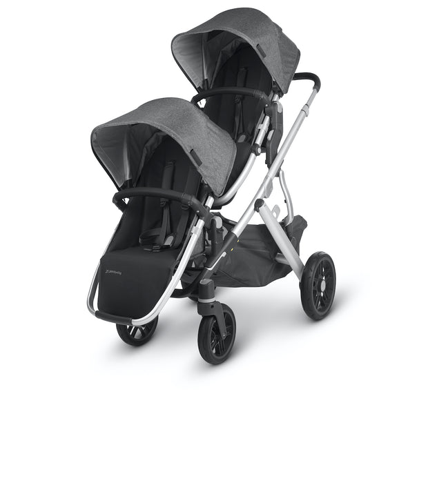 UppaBaby Vista V2 Stroller Rumble Seat New 2020