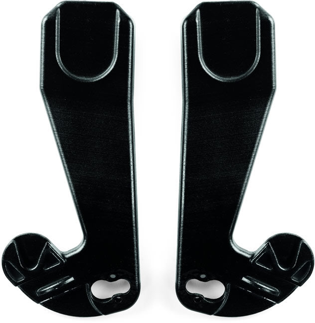 Agio Z3 Infant Car Seat Adapter
