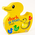 Amigo Games Duck-a-Roo!