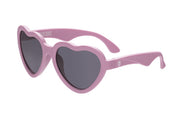Babiators Heartbreaker Sunglasses Pink