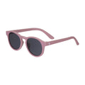 Babiators Keyhole Sunglasses Pretty in Pink 3-5 Years