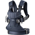 Baby Bjorn Baby Carrier One Air Mesh