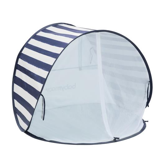 Babymoov-Anti-UV Tent Marine