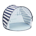 Babymoov-Anti-UV Tent Marine