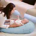 Babymoov B.Love U-Shape Pregnancy Pillow