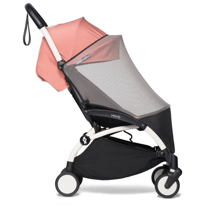 BABYZEN YOYO+ | YOYO2 | YOYO Connect 6+ Stroller Insect Shield 2022 |
