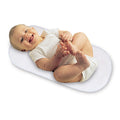 Boppy Changing Pad Liners - 3-pack