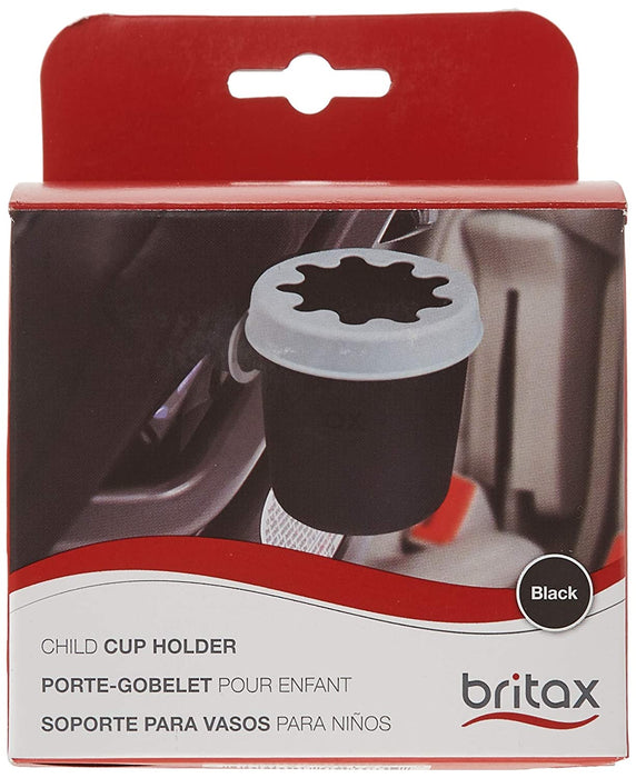 Britax Cup Holder For Clicktight Car Seat