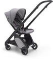 Bugaboo Ant Stroller Style Set - Does Not Include Stroller Chassis 2021
