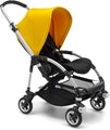 Bugaboo Bee Self-Stand Extension