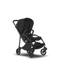 Bugaboo Bee6 Stroller Base and Seat Fabric