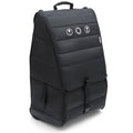 Bugaboo Comfort Universal Transport Bag