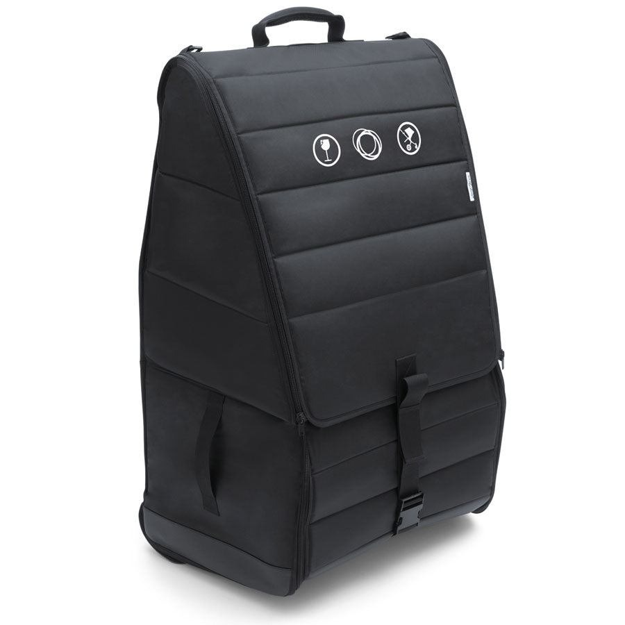 Bugaboo Stroller Comfort Transport Bag Bee / Buffalo / Cameleon / Donkey / Fox / Lynx 2023 - PFA FREE