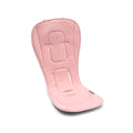 Bugaboo Dual Comfort Seat Liner - Morning Pink