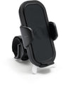 Bugaboo Stroller Smartphone Holder